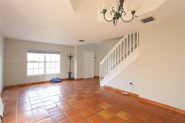 Foto del edificio - 21308 SW 87th Pl