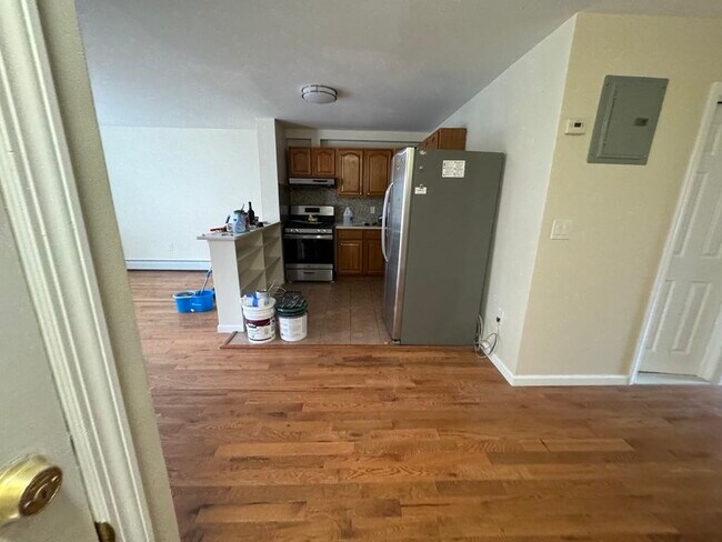 Foto del edificio - 10534 77th St