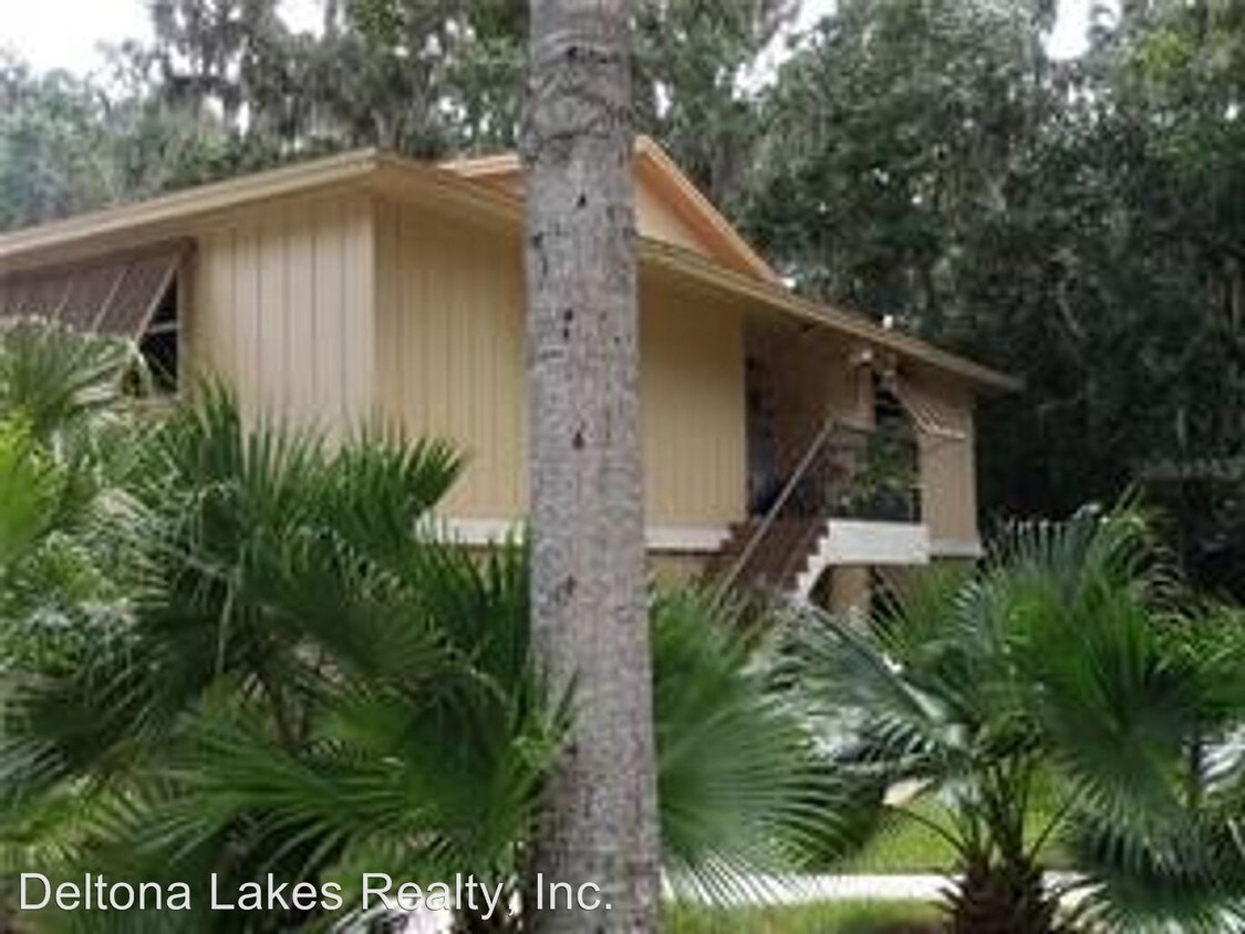 Foto principal - 140 Orchid Woods Ct