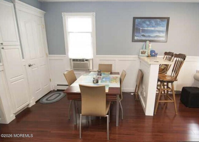 Foto del edificio - 507 15th Ave