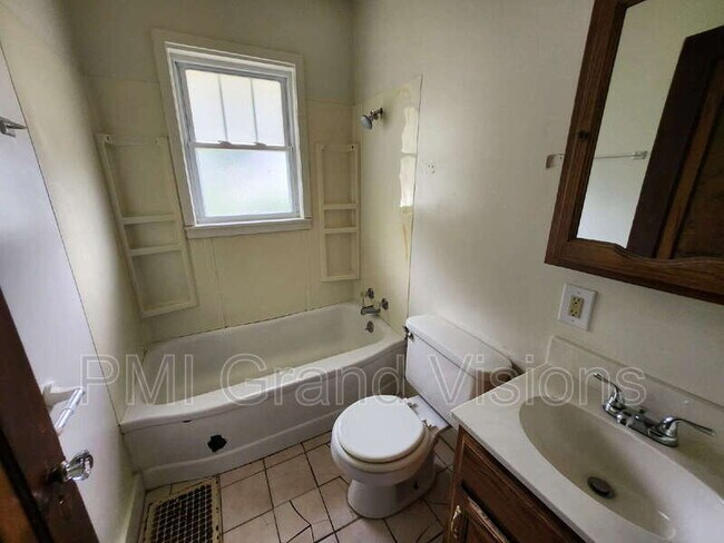 Foto del edificio - 303 E Kellar Ln