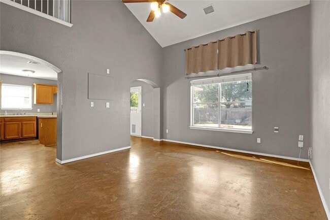 Building Photo - 3007 Rainy River Dr