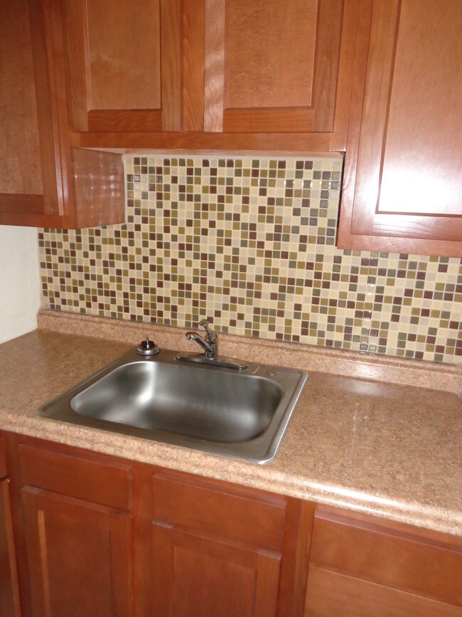 Waldorf Park Apartments Rentals Pittsburgh, PA