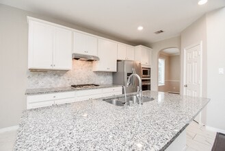 Building Photo - 6307 Grand Drift Ct