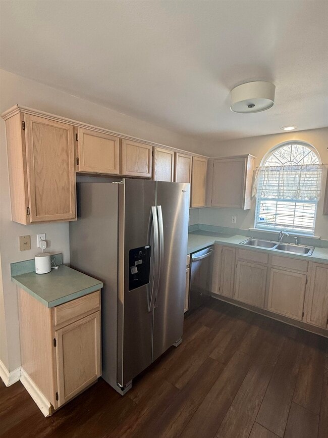 Foto del edificio - 5364 Appledore Ln