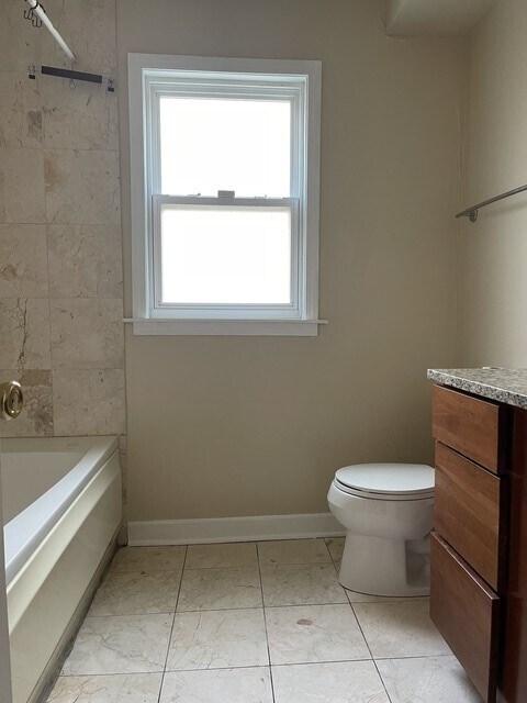 Foto del edificio - 6421 N Damen Ave