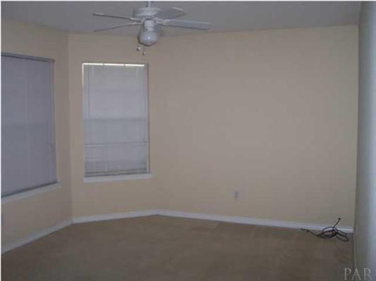 Foto del edificio - 3BR/2BA Home Minutes from NAS Pensacola Ba...
