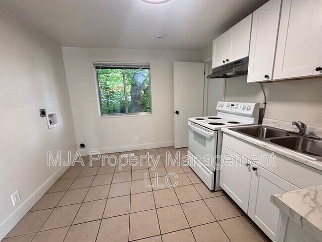 Foto del edificio - 2564 South 800 East