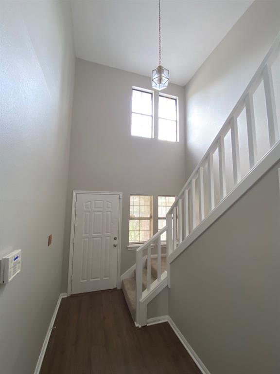 Building Photo - 3423 Berry Grove Dr