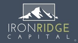 IronRidge Capital