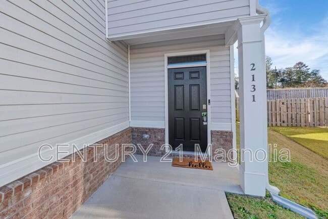 Building Photo - 2131 Saltwater Bnd