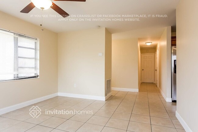 Foto del edificio - 9504 Bloomfield Dr