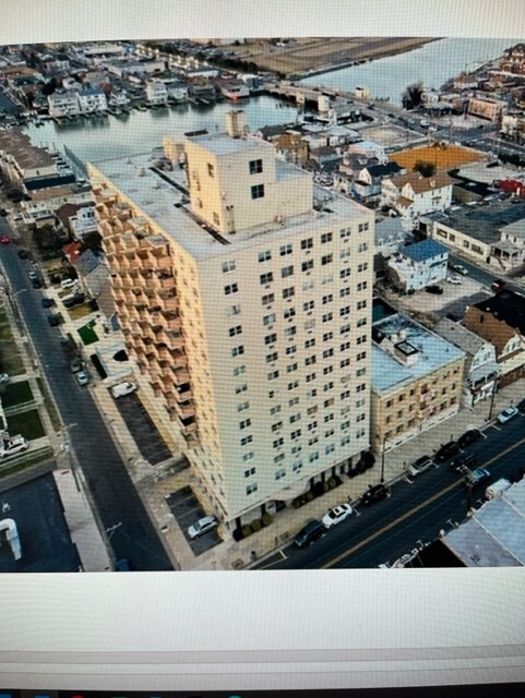 3817 Ventnor Ave Unit 605, Atlantic City, NJ 08401 - Condo for Rent in ...