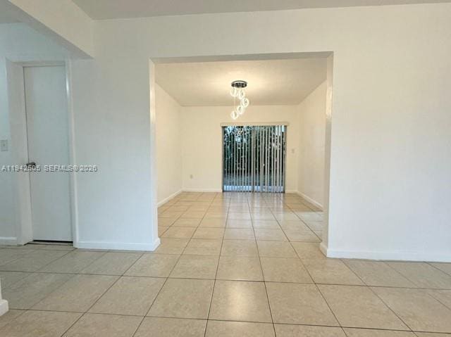 Foto del edificio - 3270 NW 197th St