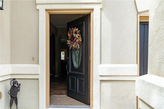 Foto del edificio - 509 Tyree Rd