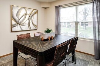 Building Photo - Tranquility Pointe