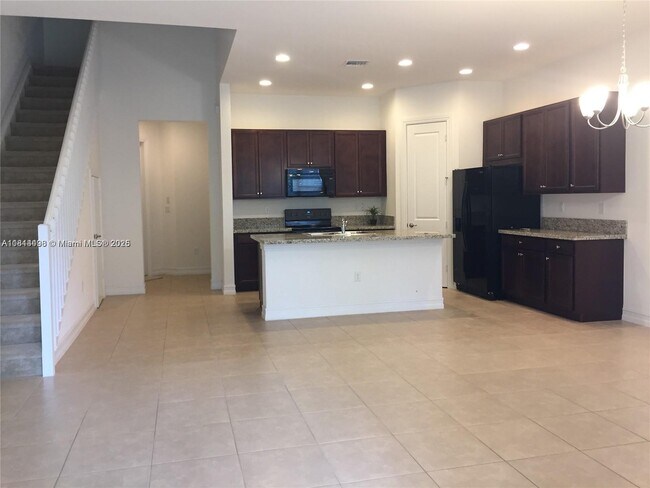 Foto del edificio - 141 SW 127th Ter
