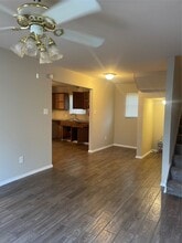 Building Photo - 5313 Carmen St
