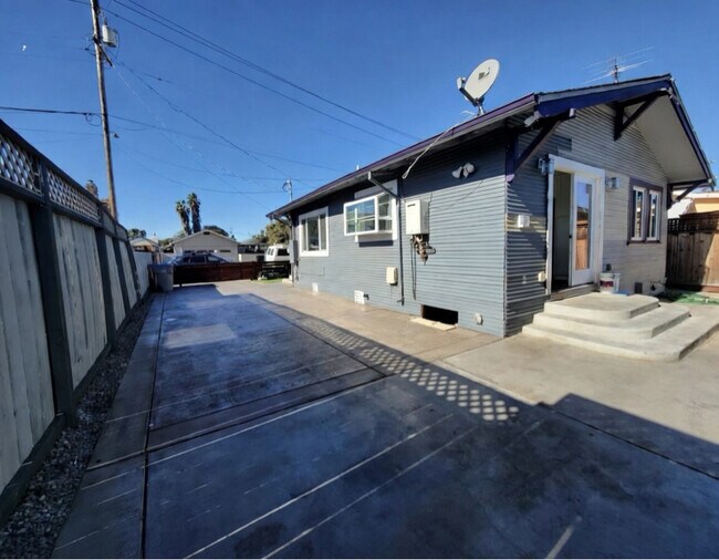 Foto del edificio - 170 S 30th St