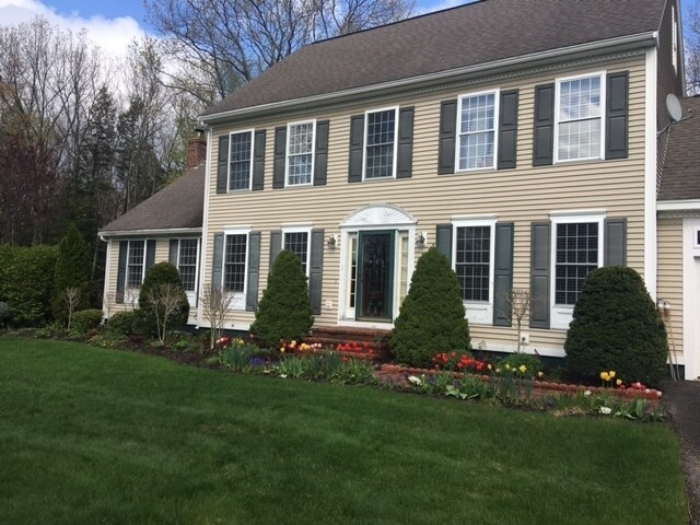 Foto principal - 40 Fellows Rd