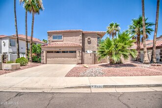 Building Photo - 6832 W Morrow Dr