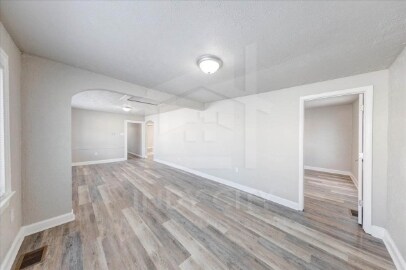 Foto del edificio - 3639 N Emerson Ave