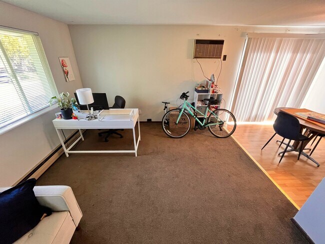 Foto del edificio - 2118 Red Arrow Trail