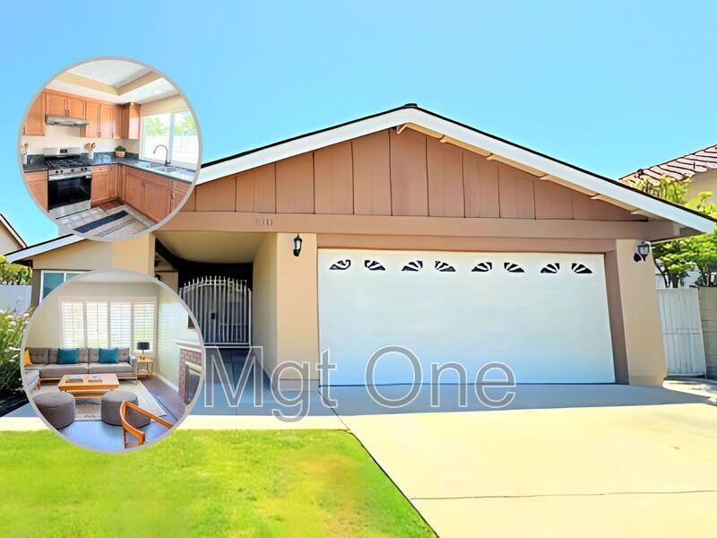 Primary Photo - 15132 Tungwood St