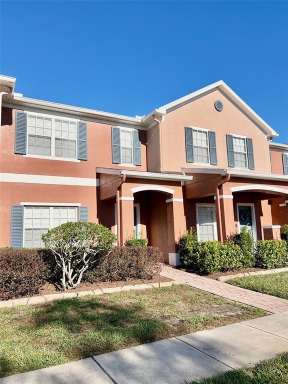 16744 Cedar Crest Dr Orlando, FL 32828 - Alquileres en Orlando, FL ...