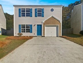 Building Photo - 1936 Patterson Park Pl