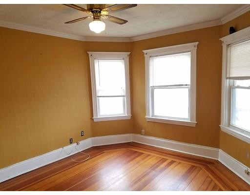 Building Photo - 45 Upham St