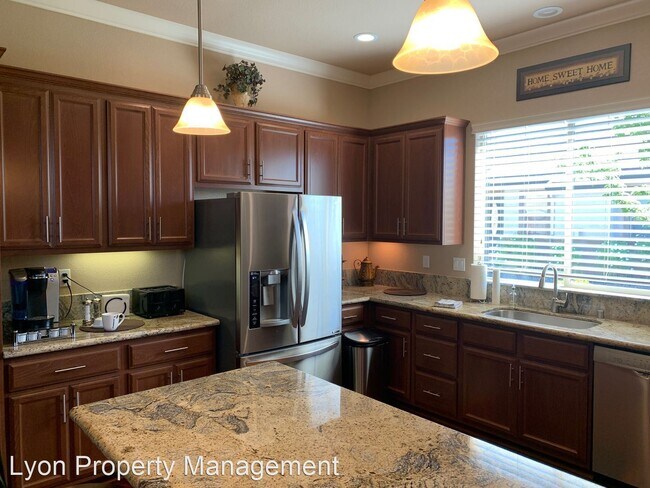 Foto del edificio - 2 br, 2 bath House - 6110 Amani Place