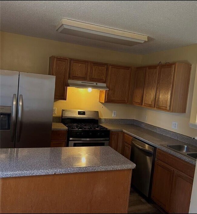 Foto del edificio - 3477 Carriage Chase Rd