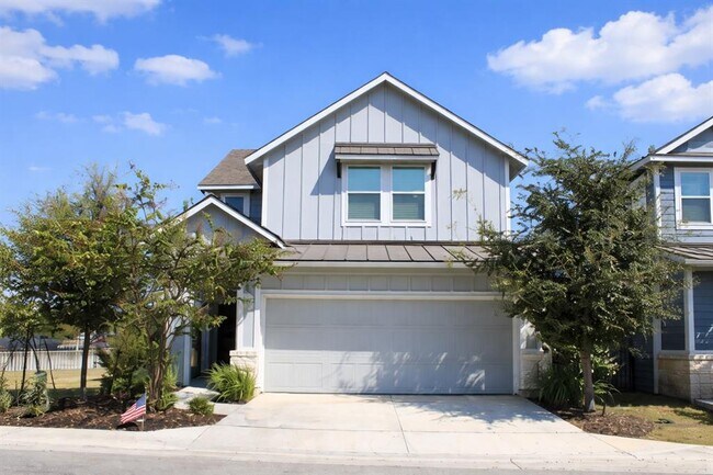 Foto del edificio - 1007 Harwell Loop