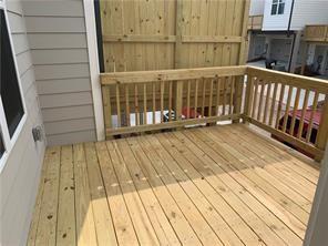 Building Photo - 4540 Sims Park Pl.