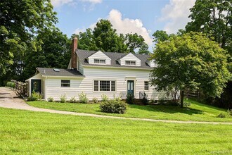 Building Photo - 41 Seelbach Ln