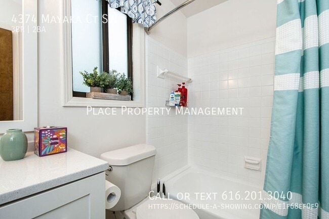Foto del edificio - 4374 Mayaka - 3 Bed/2Bath