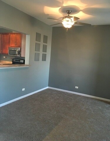 Foto del edificio - 2417 Oakfield Ct