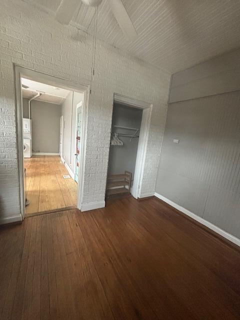 Foto del edificio - 1002 Aurora Ave