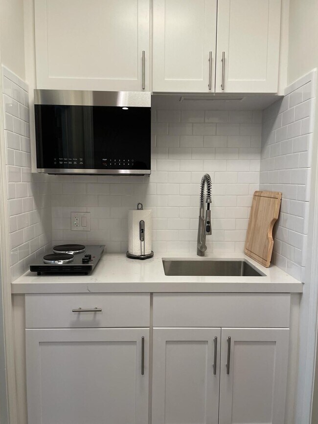 Foto del edificio - 1734 S Westgate Ave