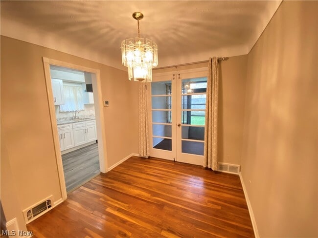 Building Photo - 3890 Colony Rd