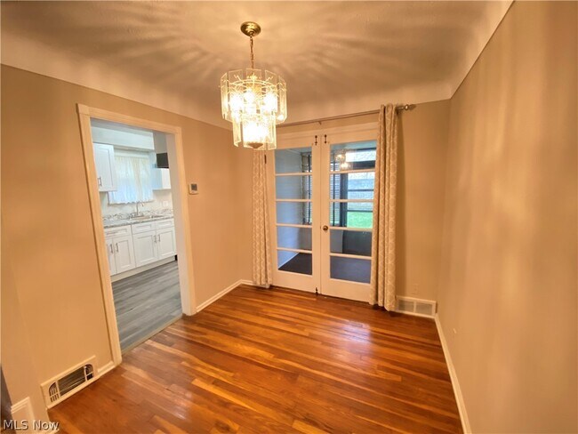 Foto del edificio - 3890 Colony Rd