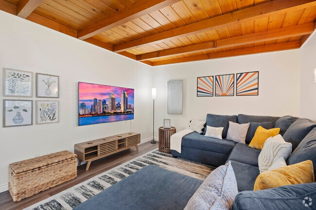Building Photo - 4355 Cannington Dr