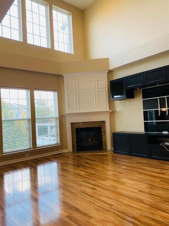Building Photo - 8536 Mayfair Ct
