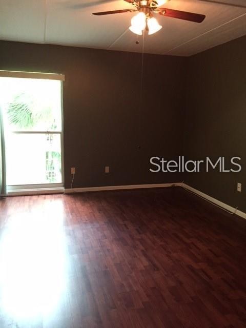 Building Photo - 3325 Bayshore Blvd