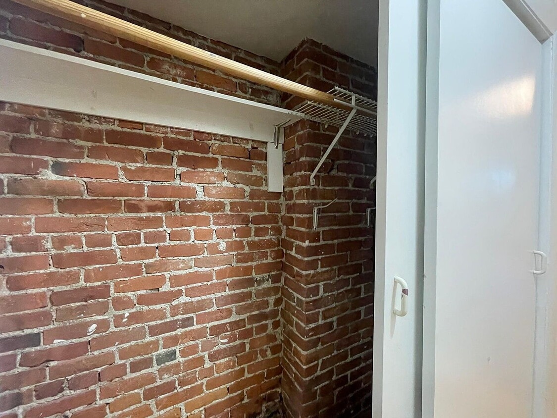 Photo - "Spacious 2-Bed, 2-Bath Urban Retreat at 94 Saint Botolph Street, Boston – 1,425 Sq. Ft. of Modern C