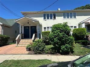 Primary Photo - 144-24 222nd St