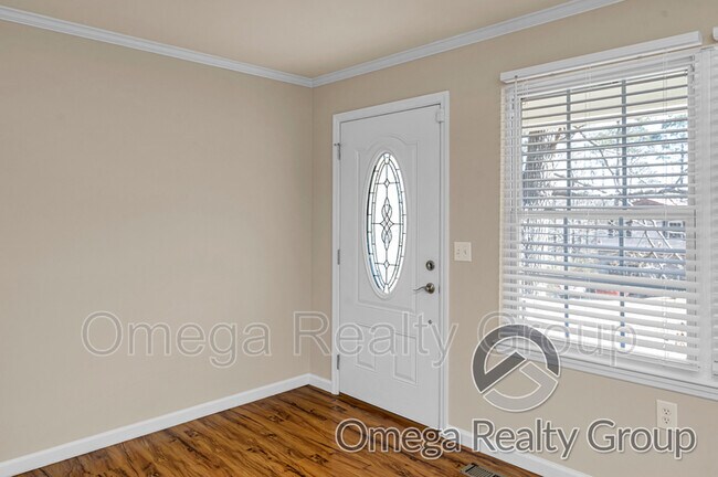 Building Photo - 2403 Fitzgerald Rd