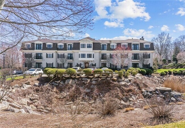 Building Photo - 109 Vistas Ct