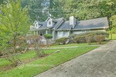 Primary Photo - 4361 Doublegate Dr